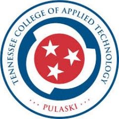 Tennessee College of Applied Technology - Pulaski