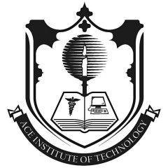 Ace Institute of Technology
