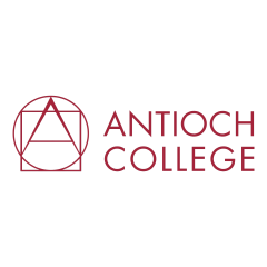 Antioch College