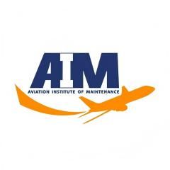Aviation Institute Of Maintenance - Norfolk