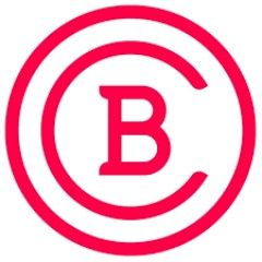 Baker College of Muskegon