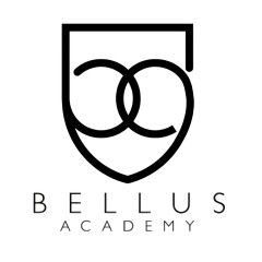 Bellus Academy - El Cajon