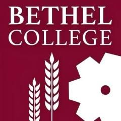 Bethel College - Kansas