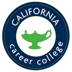 California Career College