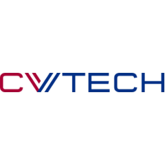 Canadian Valley Technology Center