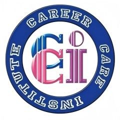 Career Care Institute
