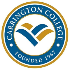 Carrington College - Phoenix