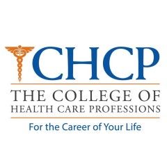 College of Health Care Professions - Houston Med Center