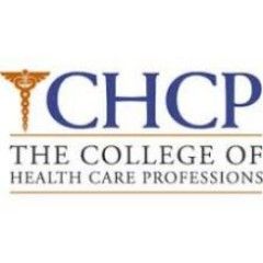 College of Health Care Professions - Houston Southwest