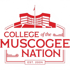 College of the Muscogee Nation