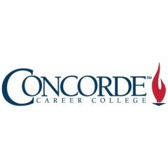 Concorde Career College - Southaven