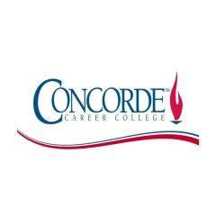 Concorde Career Institute - Tampa