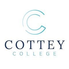Cottey College