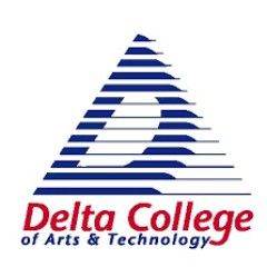 Delta College - Baton Rouge Campus