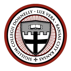 Donnelly College