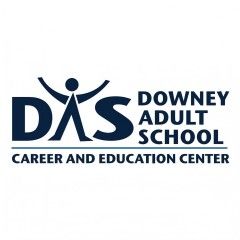 Downey Adult School