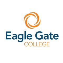 Eagle Gate College - Murray