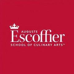 Escoffier School of Culinary Arts - Austin