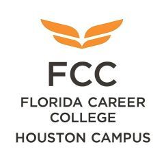 Florida Career College - Houston North