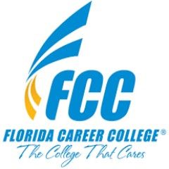 Florida Career College - Miami
