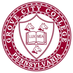 Grove City College