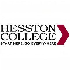 Hesston College