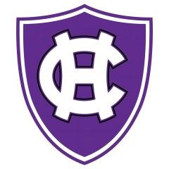 Holy Cross College