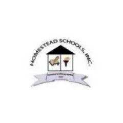 Homestead Schools
