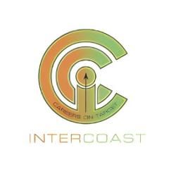 InterCoast College - West Covina