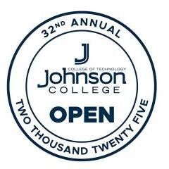 Johnson College of Technology
