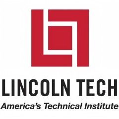Lincoln Technical Institute - Mahwah