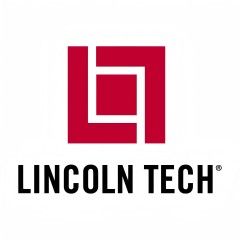 Lincoln Technical Institute - New Britain