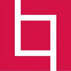Lincoln Technical Institute - Shelton