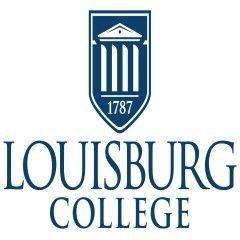 Louisburg College