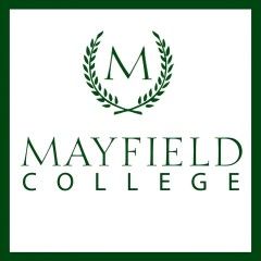 Mayfield College