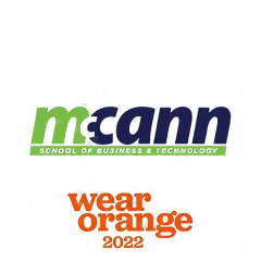 McCann School of Business & Technology - Monroe