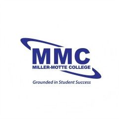 Miller-Motte College - Conway