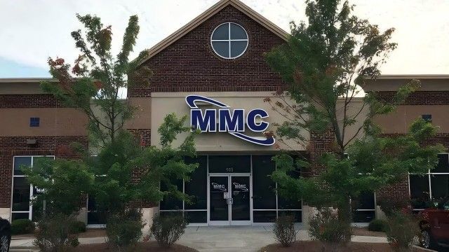 Miller-Motte College - Jacksonville