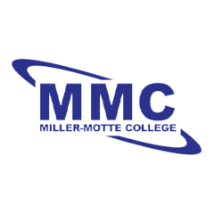 Miller-Motte College - Macon