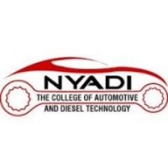 New York Automotive & Diesel Institute