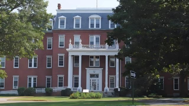 Northpoint Bible College