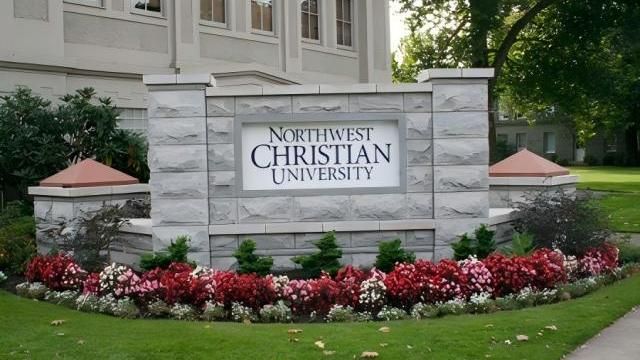 Northwest College - Eugene