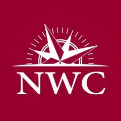 North-West College - Long Beach