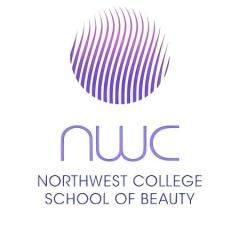 Northwest College - Medford