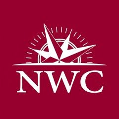 North-West College - West Covina