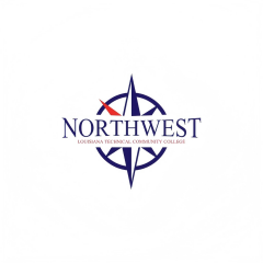 Northwest Louisiana Technical College - Minden