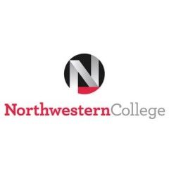 Northwestern College