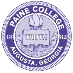 Paine College