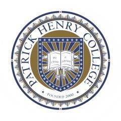 Patrick Henry College