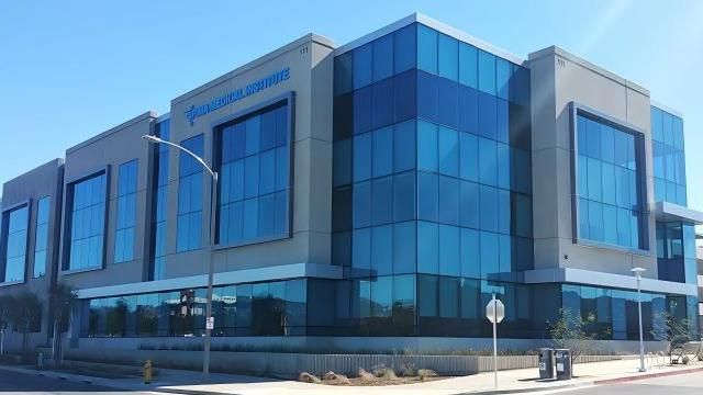 Pima Medical Institute - San Marcos